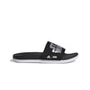 adidas - Kids' (Preschool) Adilette Comfort Disney Star Wars Slides (ID5237)