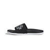 adidas - Kids' (Preschool) Adilette Comfort Disney Star Wars Slides (ID5237)