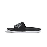adidas - Kids' (Preschool) Adilette Comfort Disney Star Wars Slides (ID5237)