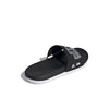adidas - Kids' (Preschool) Adilette Comfort Disney Star Wars Slides (ID5237)