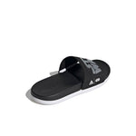 adidas - Kids' (Preschool) Adilette Comfort Disney Star Wars Slides (ID5237)