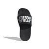 adidas - Kids' (Preschool) Adilette Comfort Disney Star Wars Slides (ID5237)