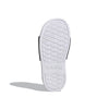 adidas - Kids' (Preschool) Adilette Comfort Disney Star Wars Slides (ID5237)