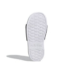adidas - Kids' (Preschool) Adilette Comfort Disney Star Wars Slides (ID5237)