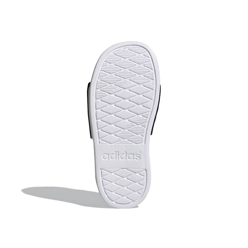 adidas - Kids' (Preschool) Adilette Comfort Disney Star Wars Slides (ID5237)