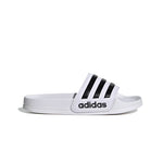adidas - Kids' (Preschool) Adilette Shower Slides (HP7606)