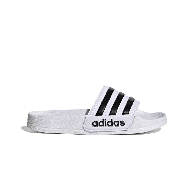 adidas - Kids' (Preschool) Adilette Shower Slides (HP7606)