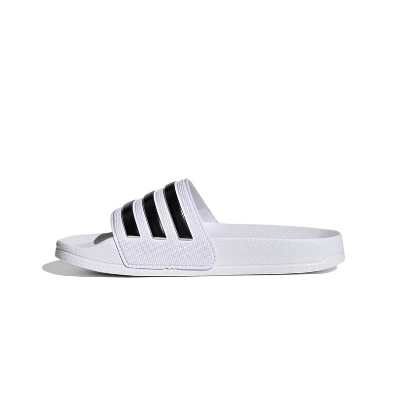 adidas - Kids' (Preschool) Adilette Shower Slides (HP7606)