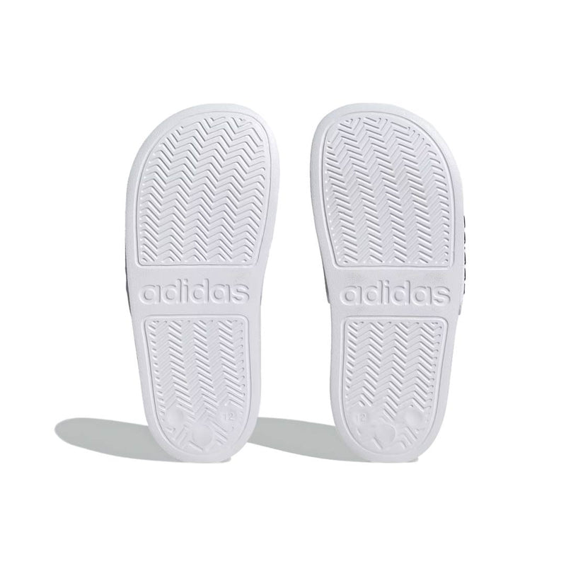adidas - Kids' (Preschool) Adilette Shower Slides (HP7606)