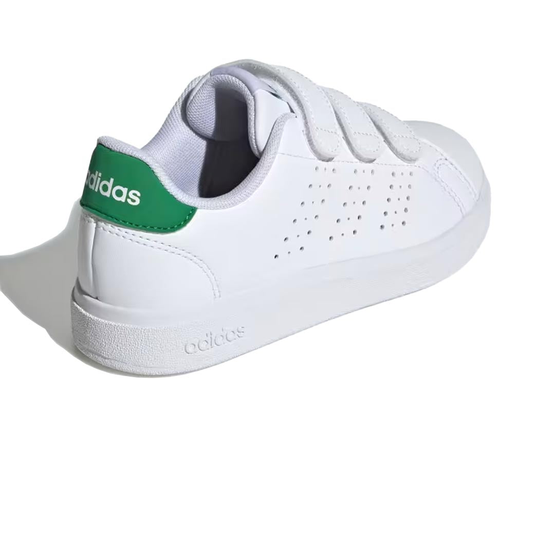 Adidas men's cf advantage sales