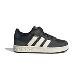 adidas - Kids' (Preschool) Breakbase Shoes (JR0204)