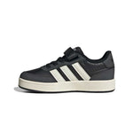 adidas - Kids' (Preschool) Breakbase Shoes (JR0204)