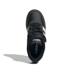 adidas - Kids' (Preschool) Breakbase Shoes (JR0204)