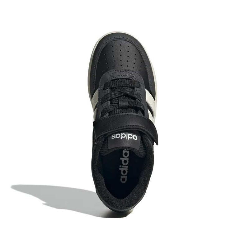 adidas - Kids' (Preschool) Breakbase Shoes (JR0204)