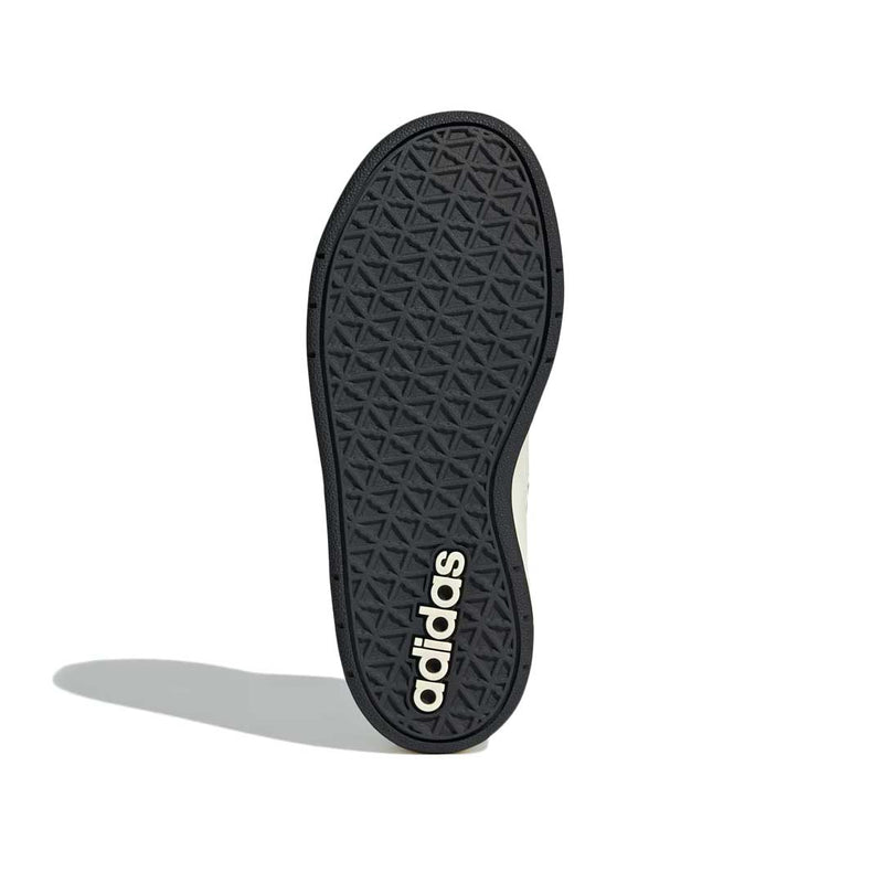 adidas - Kids' (Preschool) Breakbase Shoes (JR0204)