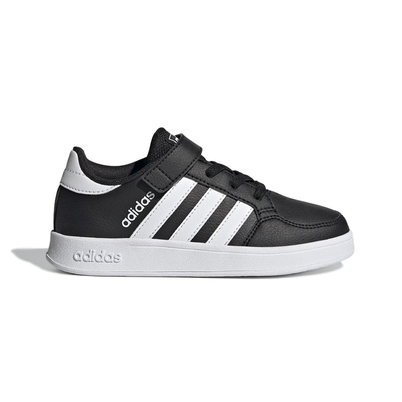 adidas - Kids' (Preschool) Breaknet Shoes (FZ0105)