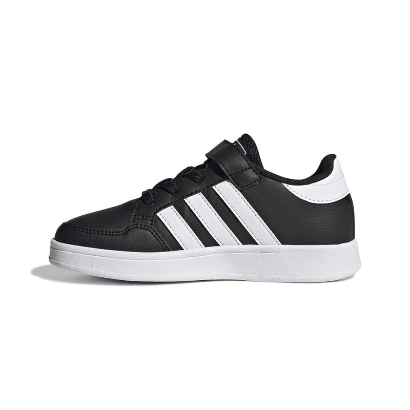 adidas - Kids' (Preschool) Breaknet Shoes (FZ0105)