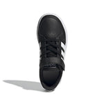 adidas - Kids' (Preschool) Breaknet Shoes (FZ0105)