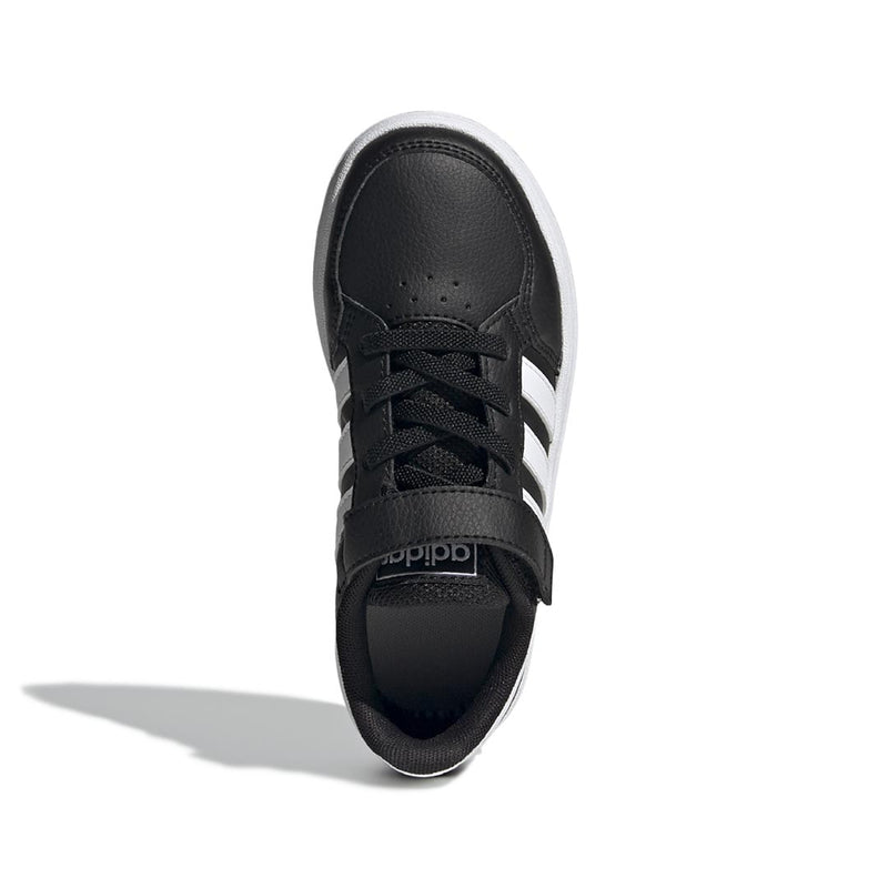 adidas - Kids' (Preschool) Breaknet Shoes (FZ0105)