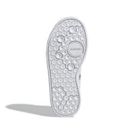 adidas - Kids' (Preschool) Breaknet Shoes (FZ0105)
