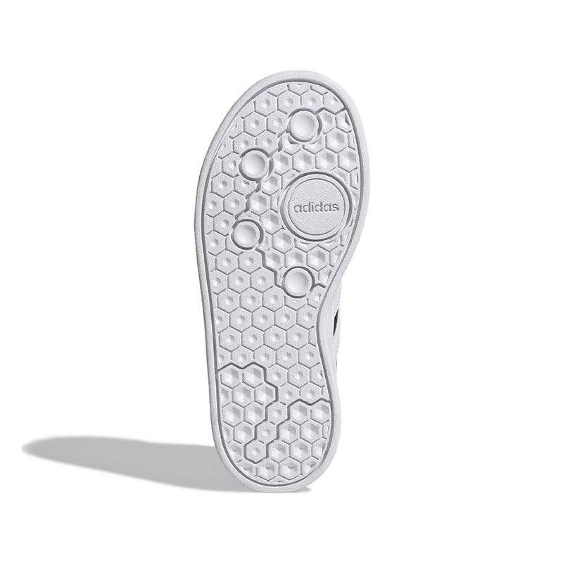 adidas - Kids' (Preschool) Breaknet Shoes (FZ0105)