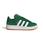 adidas - Kids' (Preschool) Campus 00s Shoes (JI4332)