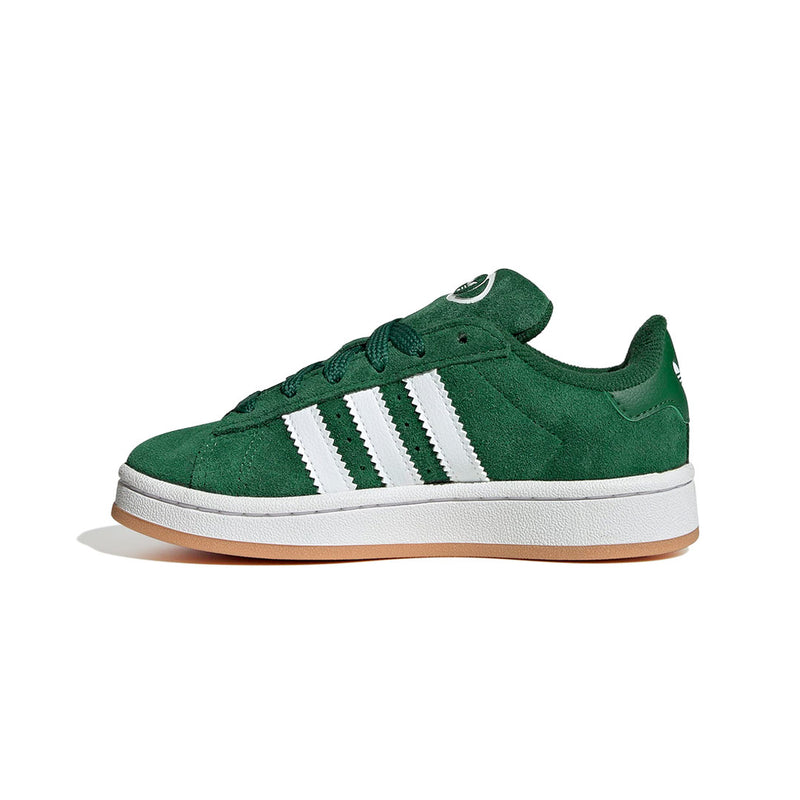 adidas - Kids' (Preschool) Campus 00s Shoes (JI4332)