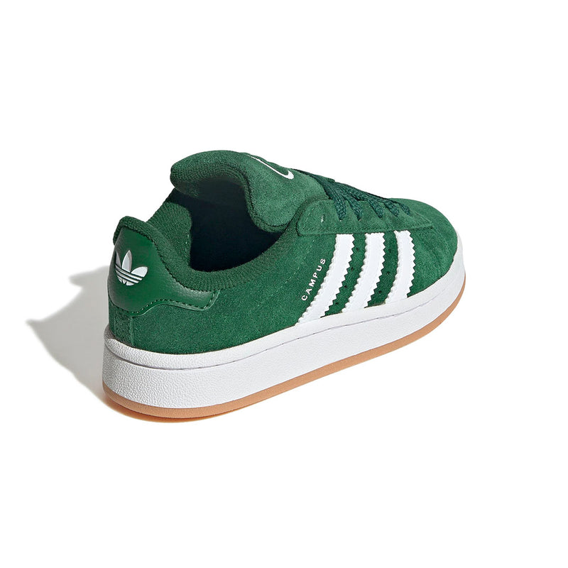 adidas - Kids' (Preschool) Campus 00s Shoes (JI4332)