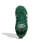 adidas - Kids' (Preschool) Campus 00s Shoes (JI4332)