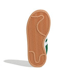adidas - Kids' (Preschool) Campus 00s Shoes (JI4332)