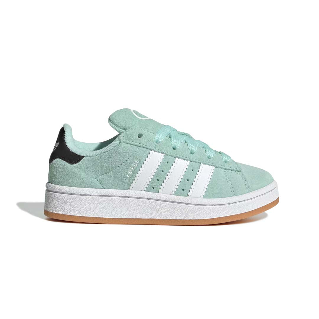 adidas - Kids' (Preschool) Campus 00s Shoes (JP5511) – SVP Sports