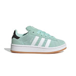 adidas - Kids' (Preschool) Campus 00s Shoes (JP5511)