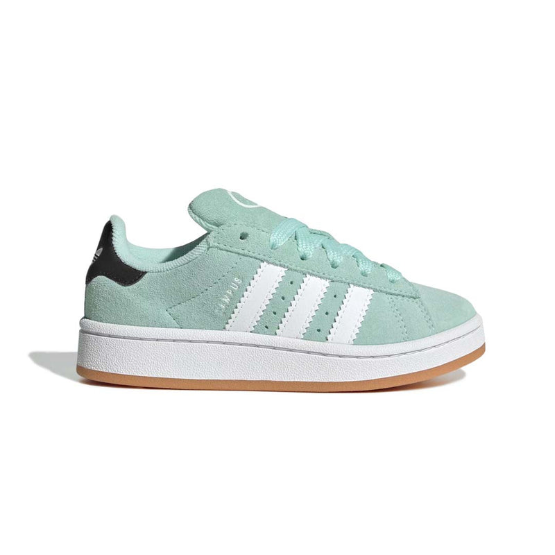 adidas - Kids' (Preschool) Campus 00s Shoes (JP5511)