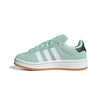 adidas - Kids' (Preschool) Campus 00s Shoes (JP5511)