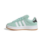 adidas - Kids' (Preschool) Campus 00s Shoes (JP5511)