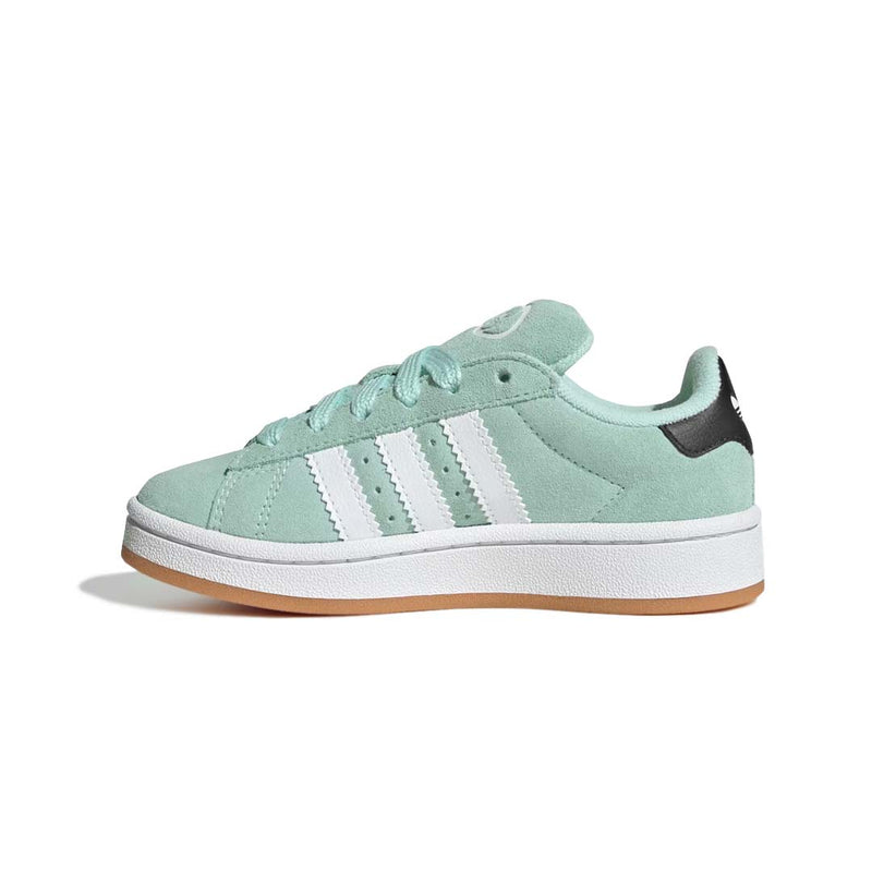 adidas - Kids' (Preschool) Campus 00s Shoes (JP5511)