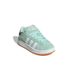 adidas - Kids' (Preschool) Campus 00s Shoes (JP5511)