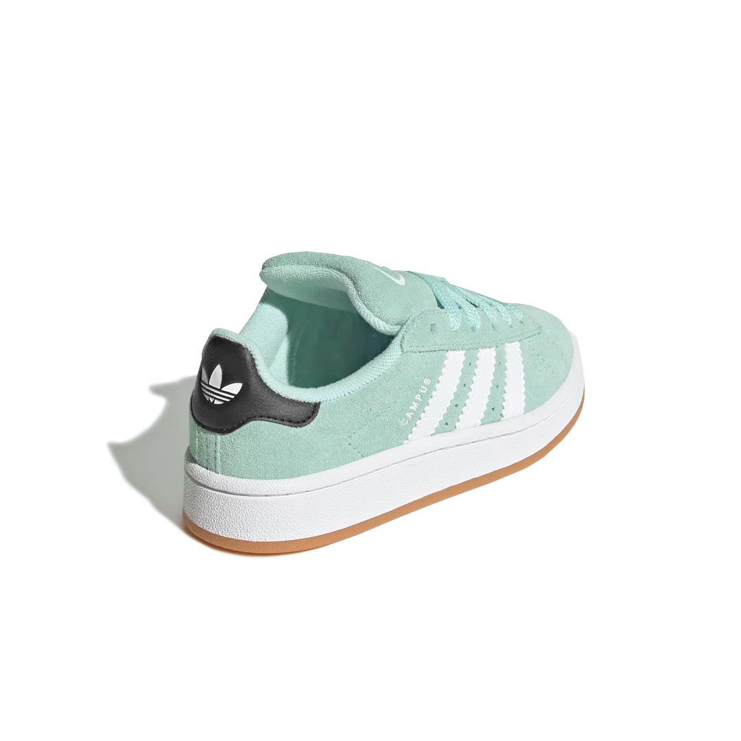 adidas - Kids' (Preschool) Campus 00s Shoes (JP5511) SVP Sports adidas - Kids' (Preschool) Campus 00s Shoes (JP5511) SVP Sports