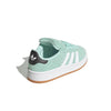adidas - Kids' (Preschool) Campus 00s Shoes (JP5511)
