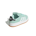 adidas - Kids' (Preschool) Campus 00s Shoes (JP5511)