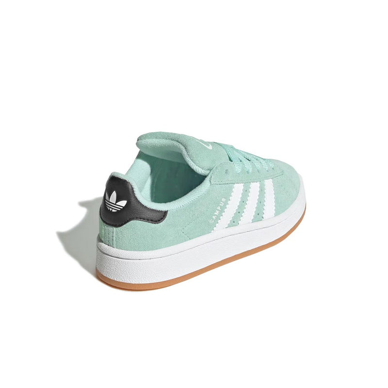 adidas - Kids' (Preschool) Campus 00s Shoes (JP5511)