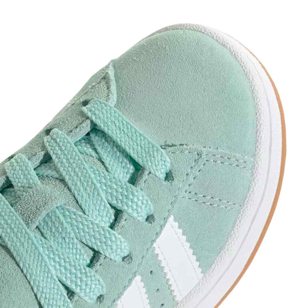 adidas - Kids' (Preschool) Campus 00s Shoes (JP5511) – SVP Sports
