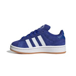 adidas - Kids' (Preschool) Campus 00s Shoes (JR5786)