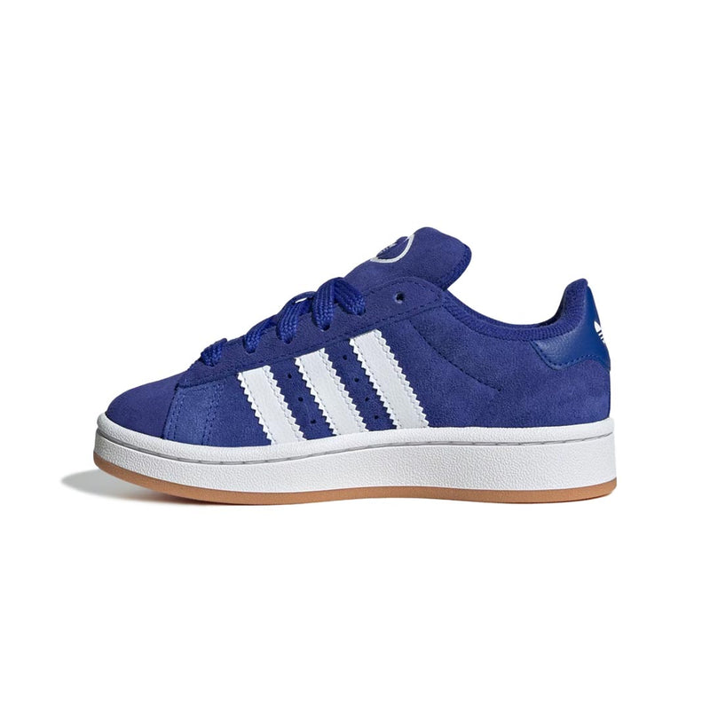 adidas - Kids' (Preschool) Campus 00s Shoes (JR5786)