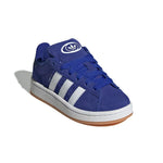 adidas - Kids' (Preschool) Campus 00s Shoes (JR5786)