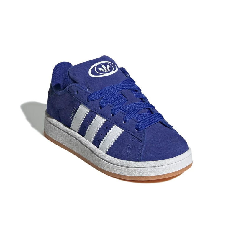adidas - Kids' (Preschool) Campus 00s Shoes (JR5786)