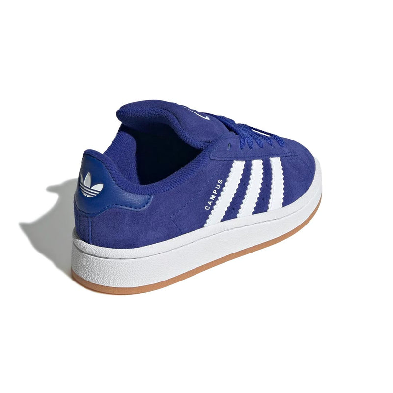 adidas - Kids' (Preschool) Campus 00s Shoes (JR5786)