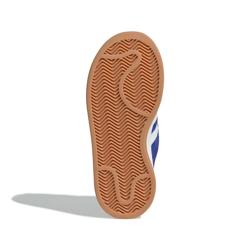 adidas - Kids' (Preschool) Campus 00s Shoes (JR5786)