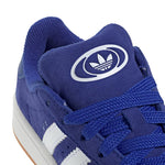 adidas - Kids' (Preschool) Campus 00s Shoes (JR5786)