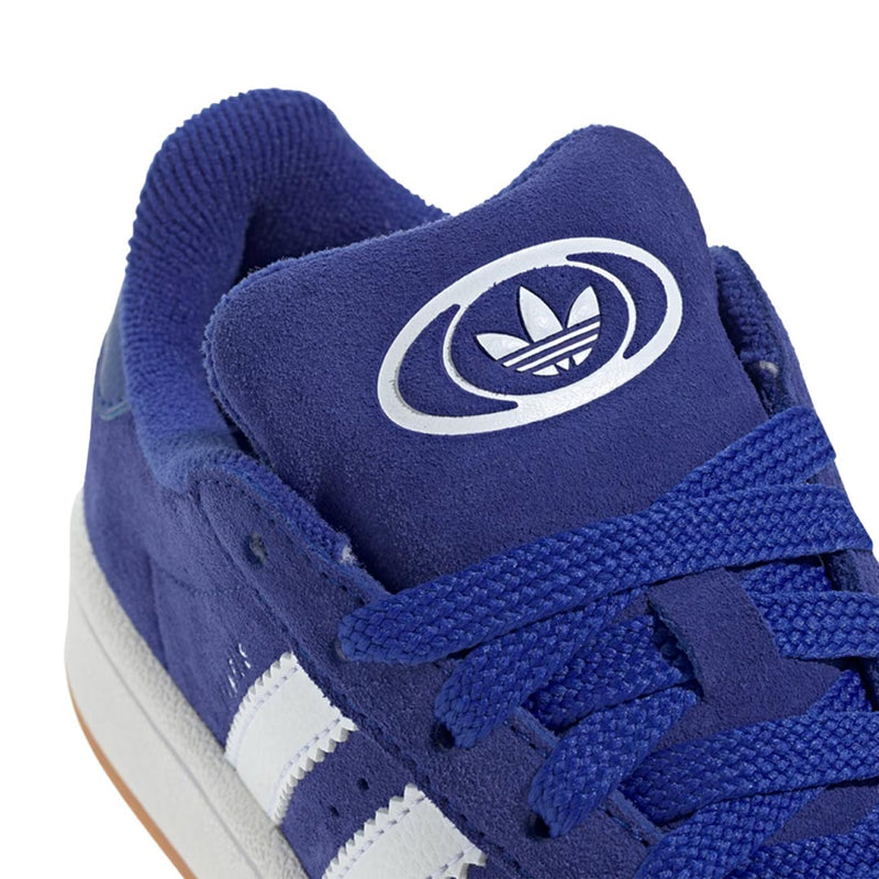 adidas - Kids' (Preschool) Campus 00s Shoes (JR5786)